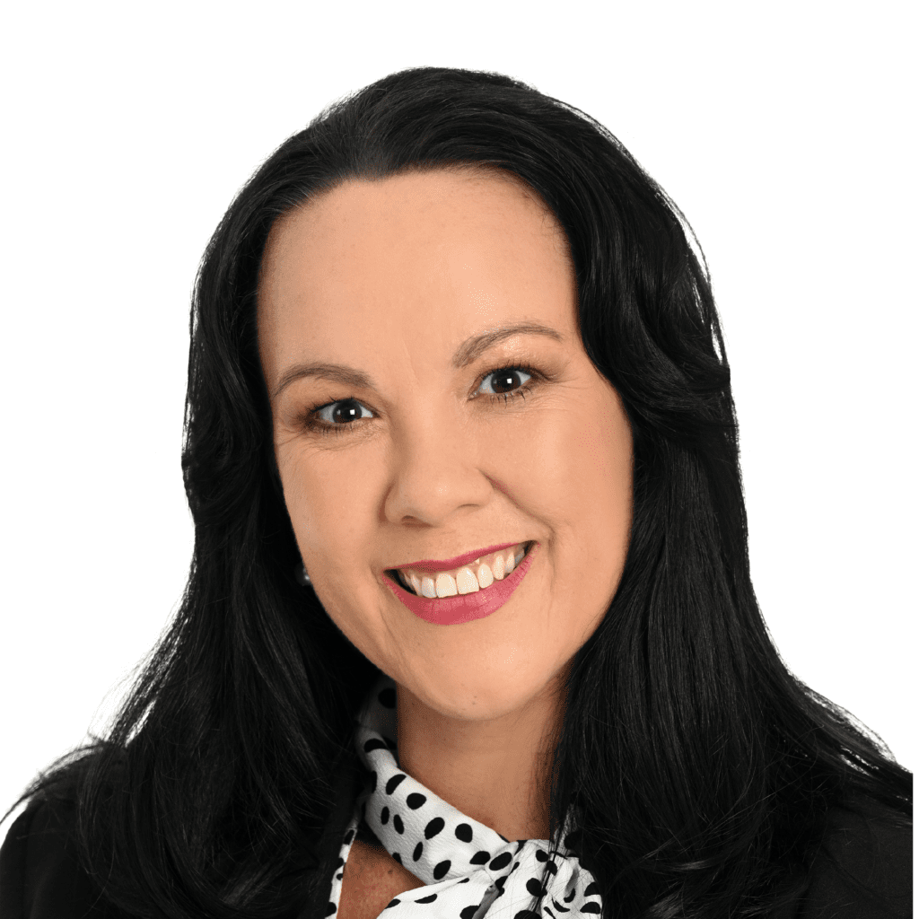 Luzanne le Roux – BLC Attorneys